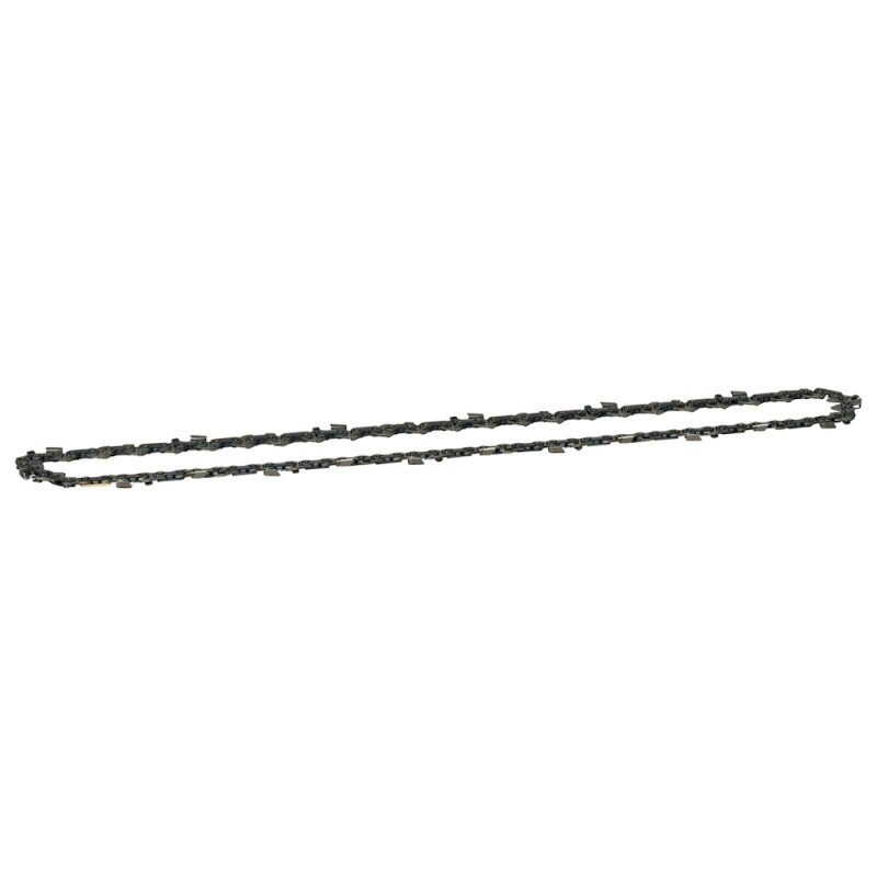 Grandinė MAKITA 30cm/12" 0,325" LP 1,1mm 51H Grandinė MAKITA 30cm/12" 0,325" LP 1,1mm 51H