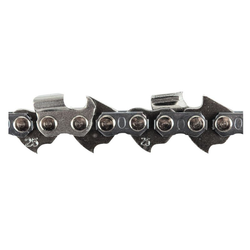 Grandinė MAKITA DUC101, UC100 10cm/4" 0,325" 1,1mm 1 Grandinė MAKITA DUC101, UC100 10cm/4" 0,325" 1,1mm 1
