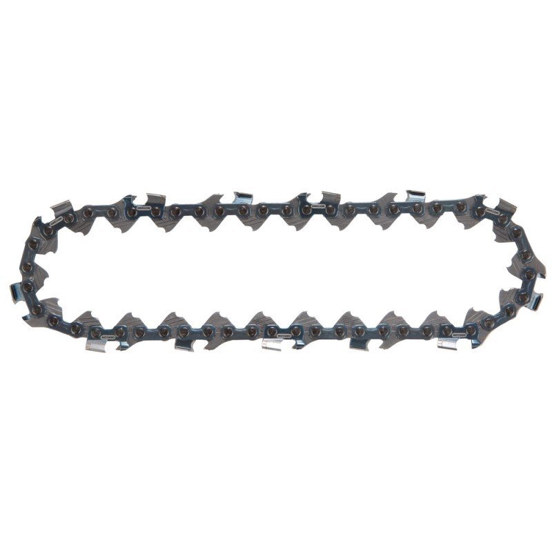 Grandinė MAKITA DUC101, UC100 10cm/4" 0,325" 1,1mm Grandinė MAKITA DUC101, UC100 10cm/4" 0,325" 1,1mm