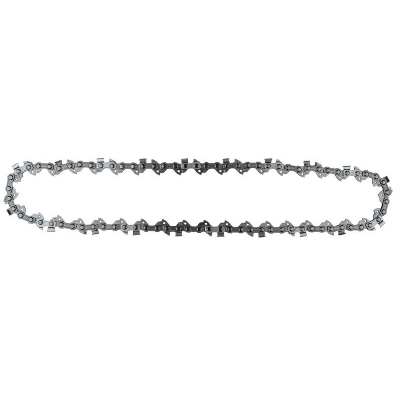 Grandinė MAKITA DUC254, EY401MP 25cm/10" 3/8" 1,1mm 40H