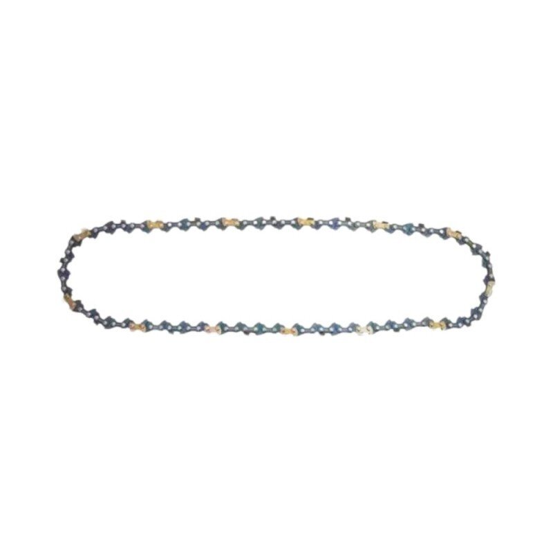 Grandinė MAKITA DUC353, DUC356, UC3541 35cm/14" 3/8" 1,1mm 52H Grandinė MAKITA DUC353, DUC356, UC3541 35cm/14" 3/8" 1,1mm 52H