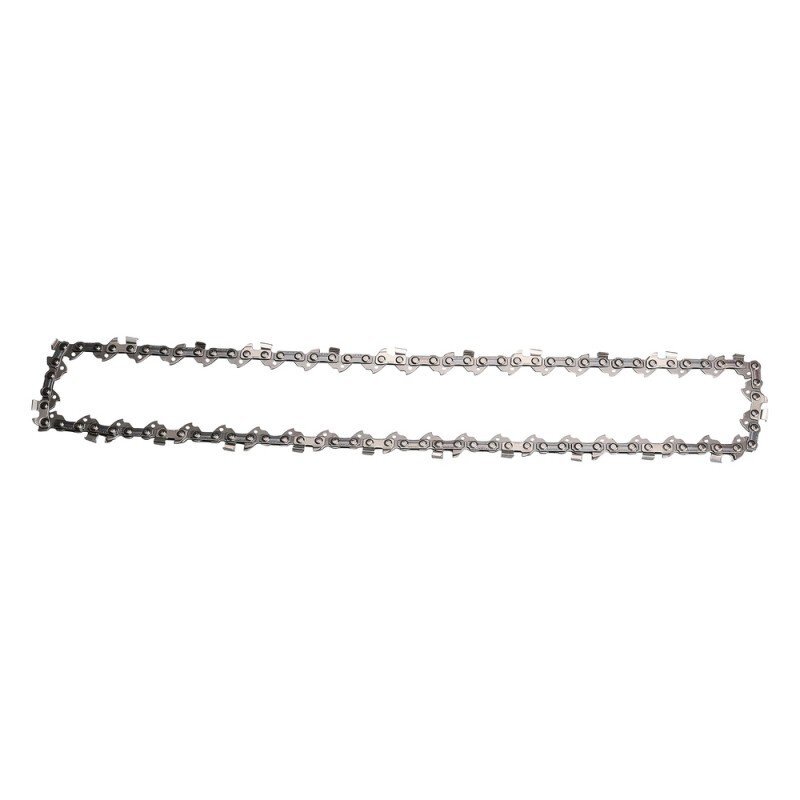 Grandinė MAKITA SC 90PX 30cm/12" 3/8" 1,1mm 46H 1 Grandinė MAKITA SC 90PX 30cm/12" 3/8" 1,1mm 46H 1