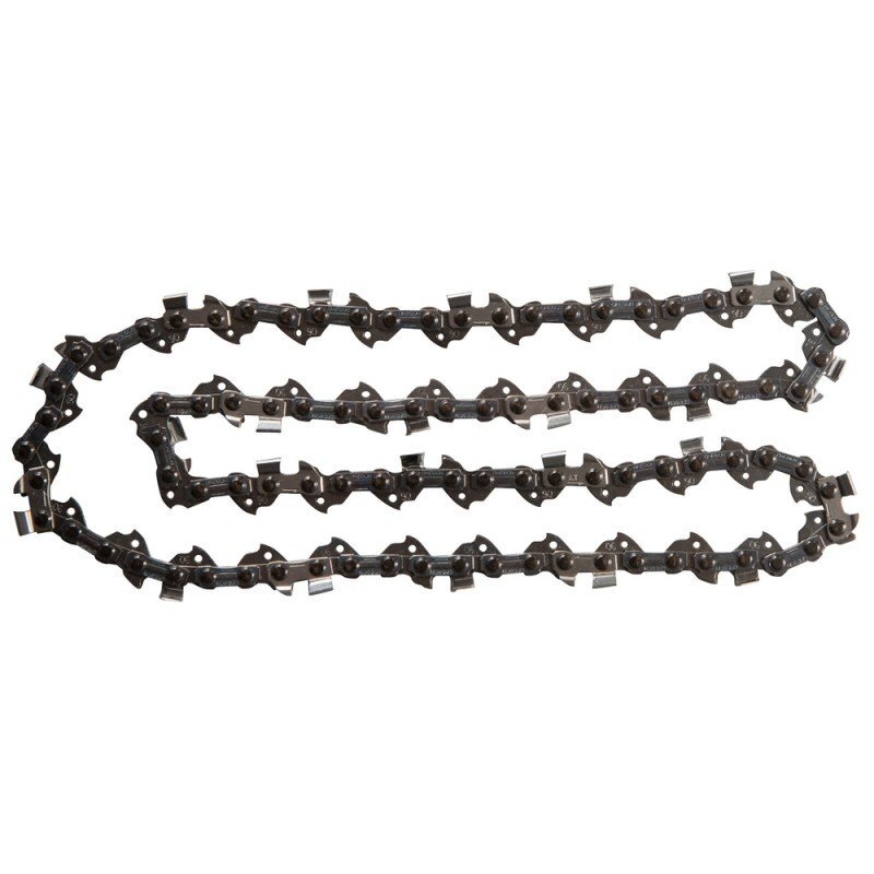 Grandinė MAKITA SC 90PX 30cm/12" 3/8" 1,1mm 46H Grandinė MAKITA SC 90PX 30cm/12" 3/8" 1,1mm 46H