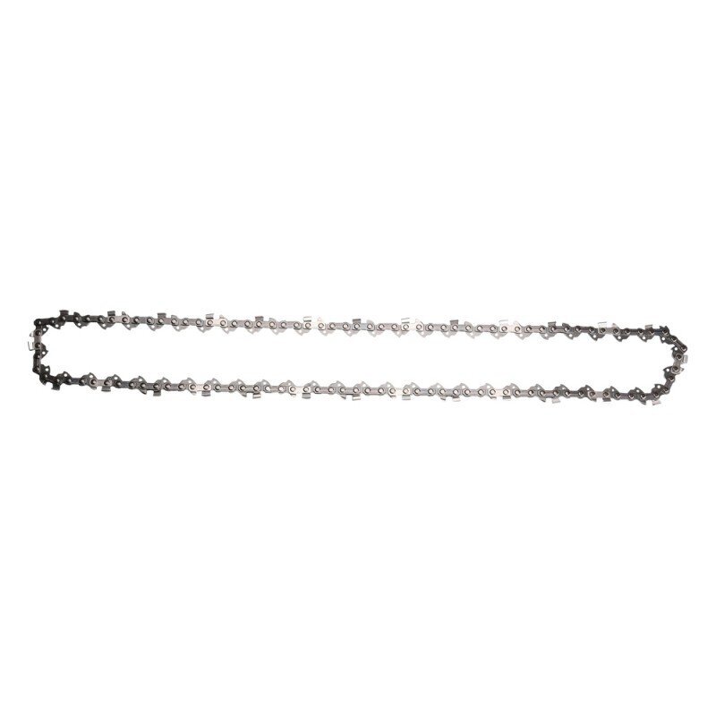 Grandinė MAKITA SC 90PX 40cm/16", 3/8" 1,1mm 56H