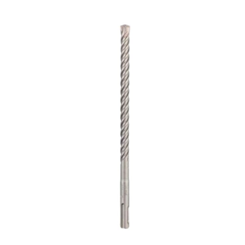 Grąžtas betonui BOSCH SDS PLUS-5X 10x150x210mm Grąžtas betonui BOSCH SDS PLUS-5X 10x150x210mm