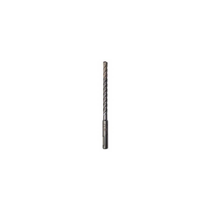 Grąžtas betonui SDS+ ZENTRO PLUS DOMAS Ø5x110 mm