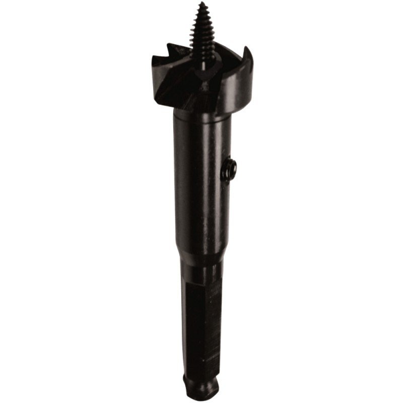 Grąžtas-freza MAKITA D-29935 Ø51mm Grąžtas-freza MAKITA D-29935 Ø51mm