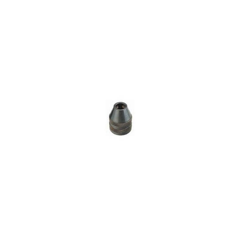 Griebtuvas 0,5-3,2mm PROXXON Griebtuvas 0,5-3,2mm PROXXON