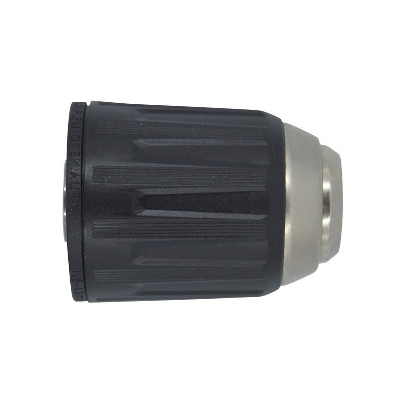 Griebtuvas MAKITA 13mm 1/2"-20UNF 199154-9 Griebtuvas MAKITA 13mm 1/2"-20UNF 199154-9