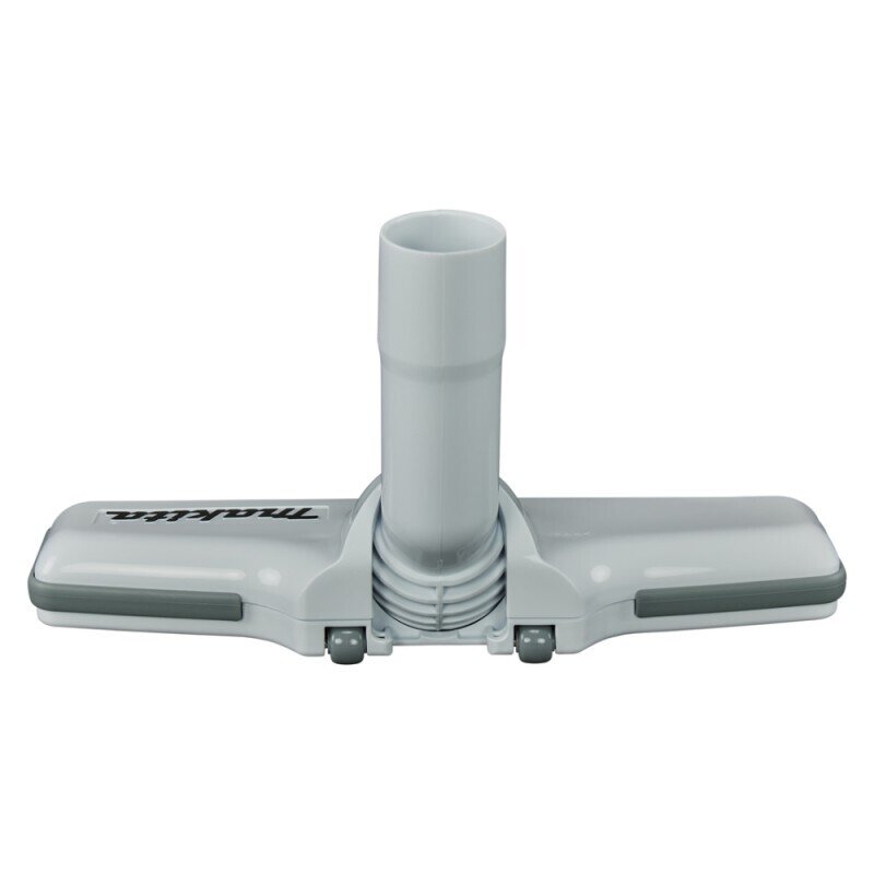 Grindų siurbimo antgalis MAKITA 123486-2 2 Grindų siurbimo antgalis MAKITA 123486-2 2