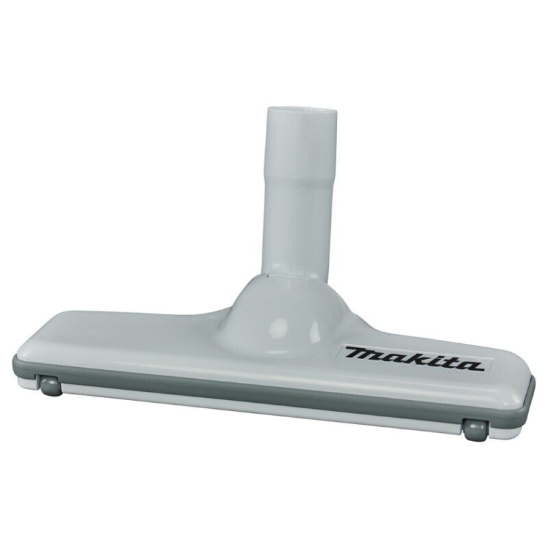 Grindų siurbimo antgalis MAKITA 123486-2 Grindų siurbimo antgalis MAKITA 123486-2