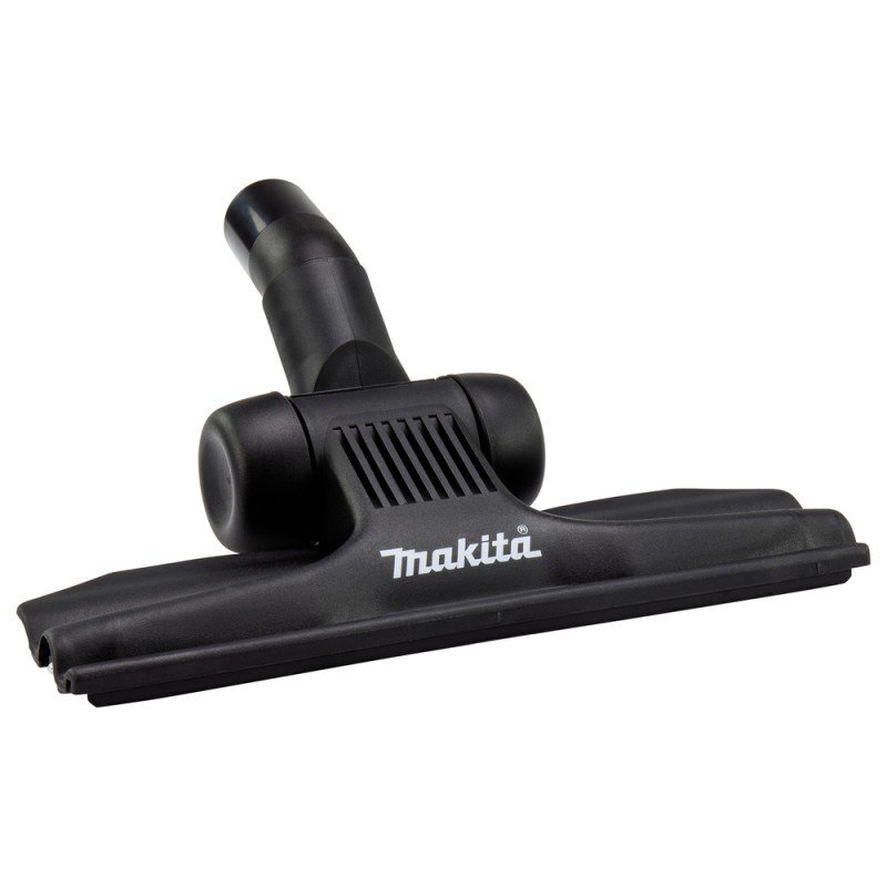Grindų siurbimo antgalis MAKITA 199455-5 2