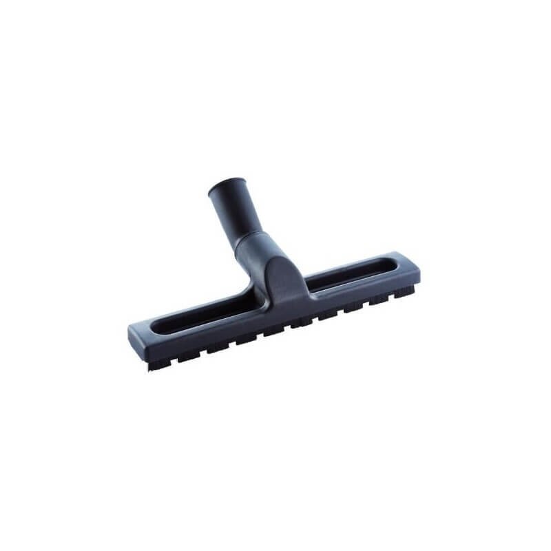 Grindų siurbimo antgalis NILFISK Ø36x300mm Grindų siurbimo antgalis NILFISK Ø36x300mm