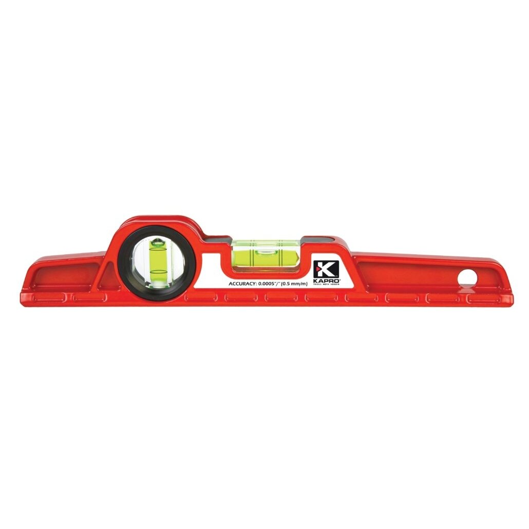 Gulščiukas Kapro Toolbox su magnetu 25 cm 1 Gulščiukas Kapro Toolbox su magnetu 25 cm 1
