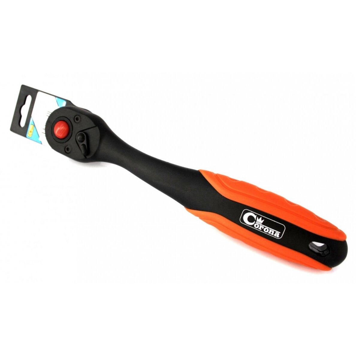 Gumuota terkšlė 3/8" Gumuota terkšlė 3/8"
