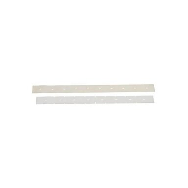 Guminės siurbimo lūpos NILFISK SC351 370mm