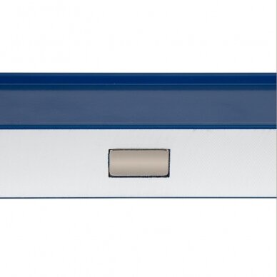 Gulsčiukas „Specialist+" MAGNET 60 cm 4
