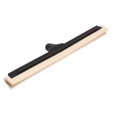 Guminė mentelė „KUBALA" 440 mm Guminė mentelė „KUBALA" 440 mm