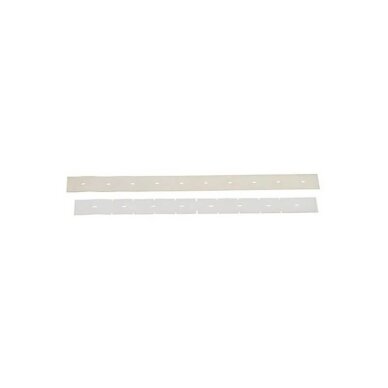 Guminės siurbimo lūpos NILFISK SC351 370mm Guminės siurbimo lūpos NILFISK SC351 370mm