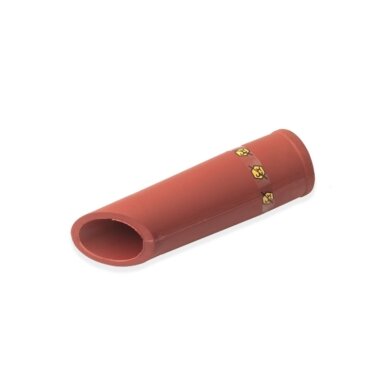 Guminis siurbimo antgalis NILFISK IVS Ø40mm Guminis siurbimo antgalis NILFISK IVS Ø40mm