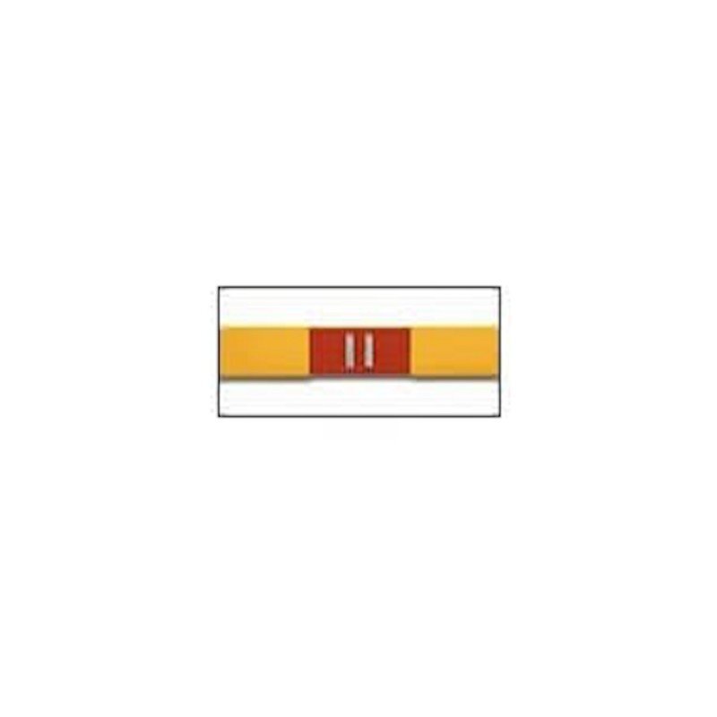 Gulsčiukas su magnetu STABILA 70-M 30cm 3 Gulsčiukas su magnetu STABILA 70-M 30cm 3