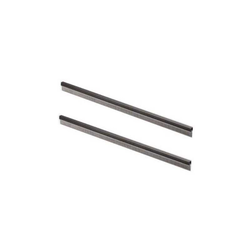 Guminių siurbimo lūpų komplektas NILFISK 450mm, 2vnt. Guminių siurbimo lūpų komplektas NILFISK 450mm, 2vnt.