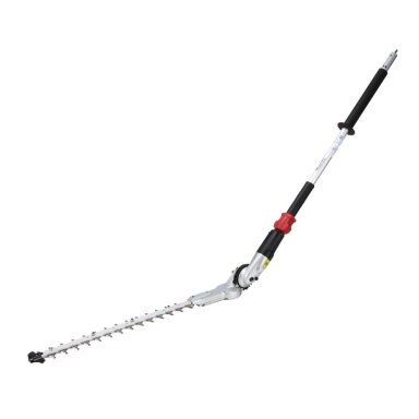 Gyvatvorių žirklių priedas MAKITA EN401MP 1913T1-8