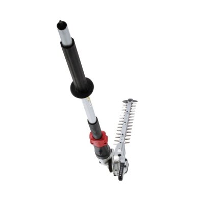 Gyvatvorių žirklių priedas MAKITA EN401MP 1913T1-8 1