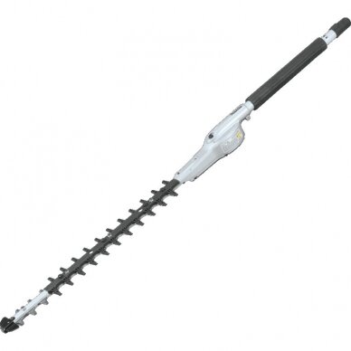Gyvatvorių žirklių priedas (tiesus) MAKITA EN410MP Gyvatvorių žirklių priedas (tiesus) MAKITA EN410MP