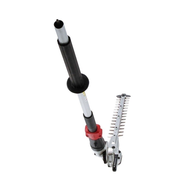 Gyvatvorių žirklių priedas MAKITA EN401MP 1913T1-8 1 Gyvatvorių žirklių priedas MAKITA EN401MP 1913T1-8 1