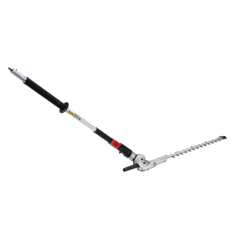Gyvatvorių žirklių priedas MAKITA EN401MP 1913T1-8 2