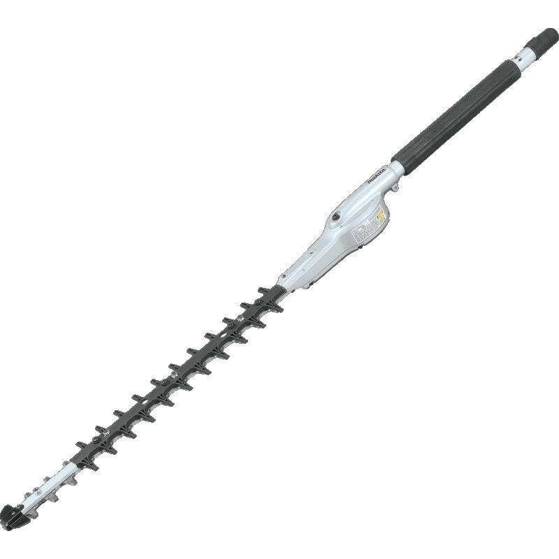 Gyvatvorių žirklių priedas (tiesus) MAKITA EN410MP Gyvatvorių žirklių priedas (tiesus) MAKITA EN410MP