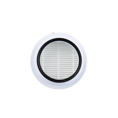 HEPA filtras MAKITA 1910C9-5 2