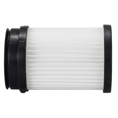 HEPA filtras MAKITA CL001, CL108, DCL180, DCL280, DCL283, DCL284 1