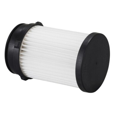 HEPA filtras MAKITA CL001, CL108, DCL180, DCL280, DCL283, DCL284 2