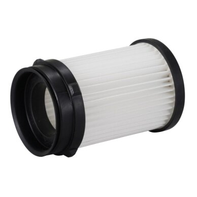 HEPA filtras MAKITA CL001, CL108, DCL180, DCL280, DCL283, DCL284