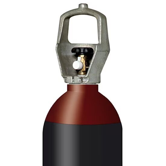 Helis 50L