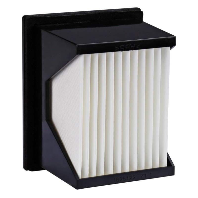 HEPA dulkių filtras MAKITA DX05 1 HEPA dulkių filtras MAKITA DX05 1