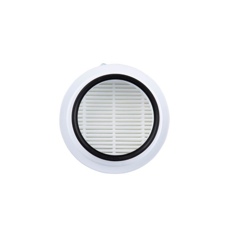 HEPA filtras MAKITA 1910C9-5 2