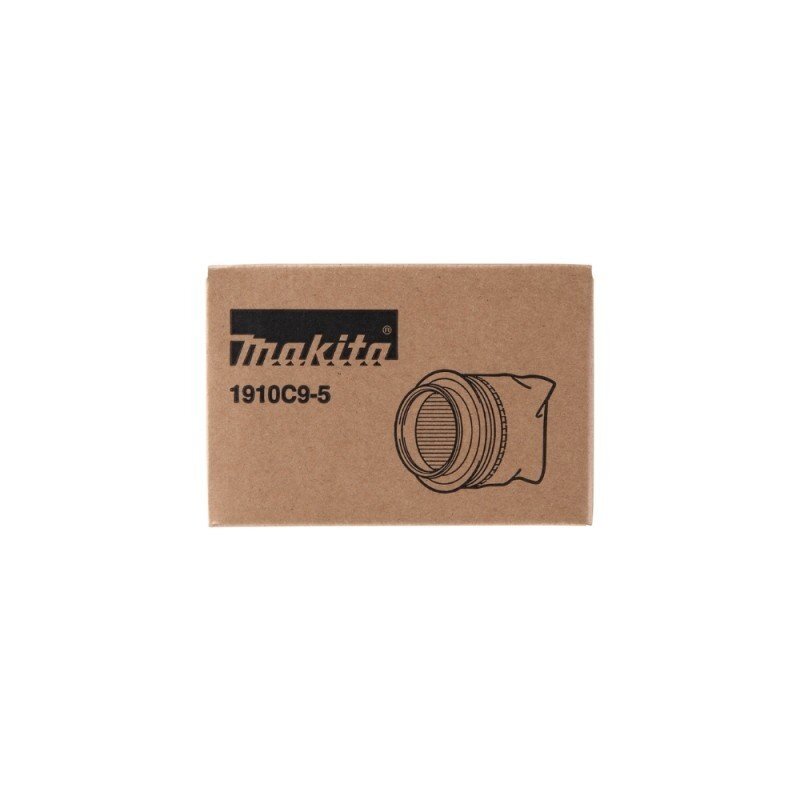 HEPA filtras MAKITA 1910C9-5 3 HEPA filtras MAKITA 1910C9-5 3