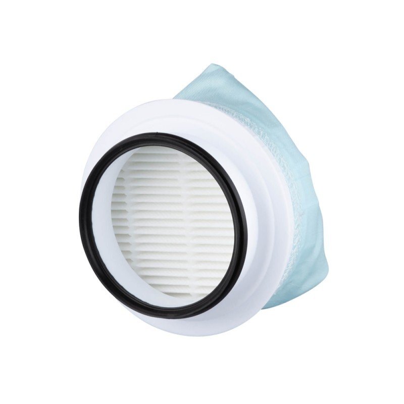HEPA filtras MAKITA 1910C9-5 HEPA filtras MAKITA 1910C9-5