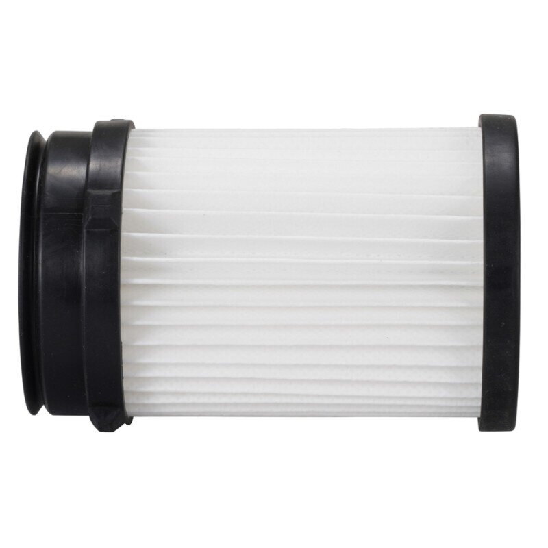 HEPA filtras MAKITA CL001, CL108, DCL180, DCL280, DCL283, DCL284 1