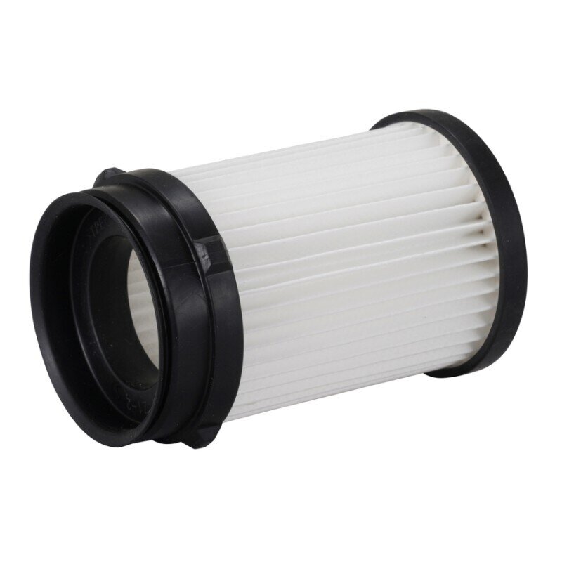 HEPA filtras MAKITA CL001, CL108, DCL180, DCL280, DCL283, DCL284