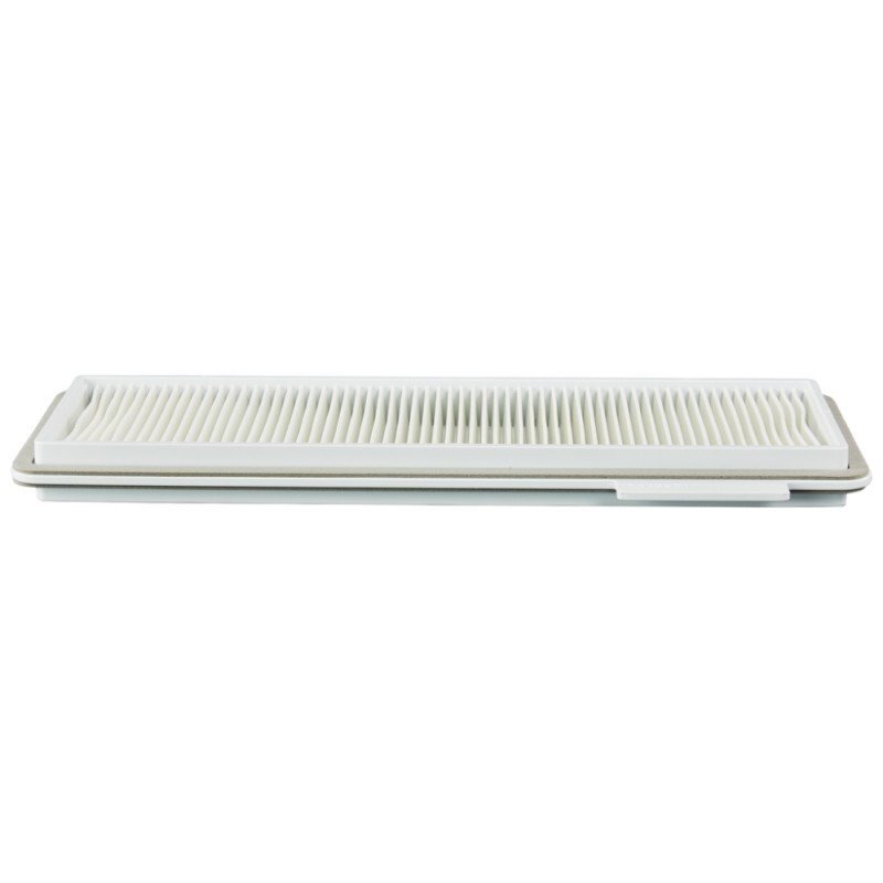 HEPA filtras MAKITA DRC300 3 HEPA filtras MAKITA DRC300 3