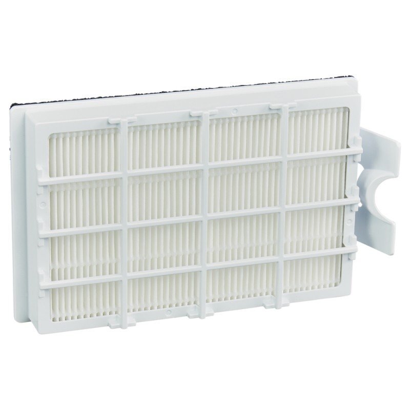 HEPA filtro elementas MAKITA VC008 VC009 1 HEPA filtro elementas MAKITA VC008 VC009 1