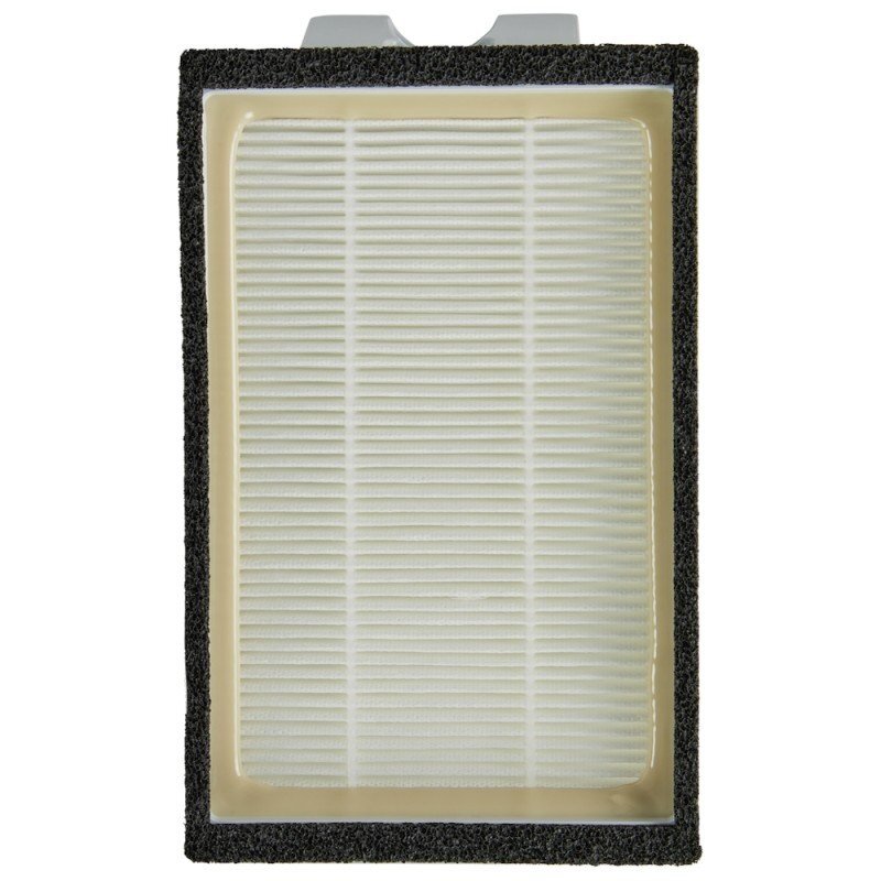 HEPA filtro elementas MAKITA VC008 VC009 2 HEPA filtro elementas MAKITA VC008 VC009 2