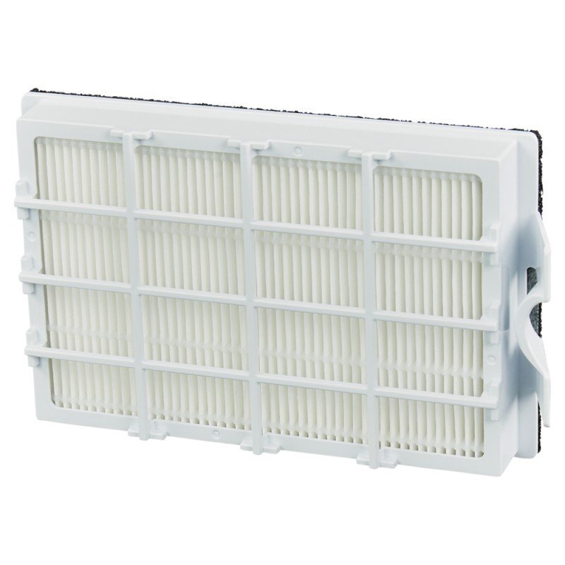 HEPA filtro elementas MAKITA VC008 VC009 HEPA filtro elementas MAKITA VC008 VC009
