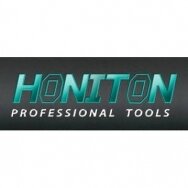 honiton2-1