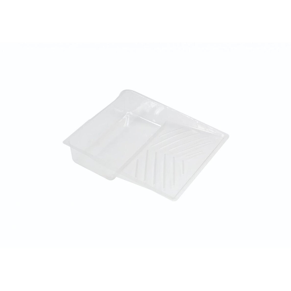 Įdėklas vonelei 350x330 mm. Įdėklas vonelei 350x330 mm.