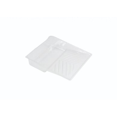 Įdėklas vonelei 260x230 mm. Įdėklas vonelei 260x230 mm.